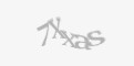 Sigurnosni kod