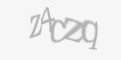 Sigurnosni kod